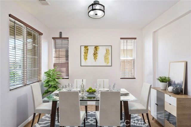 2946 Trigger Lane, Livingston, CA 95334