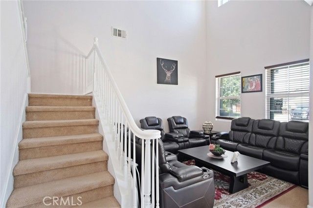 2946 Trigger Lane, Livingston, CA 95334