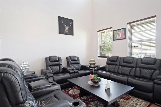 2946 Trigger Lane, Livingston, CA 95334