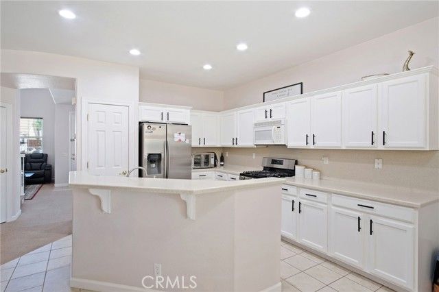 2946 Trigger Lane, Livingston, CA 95334