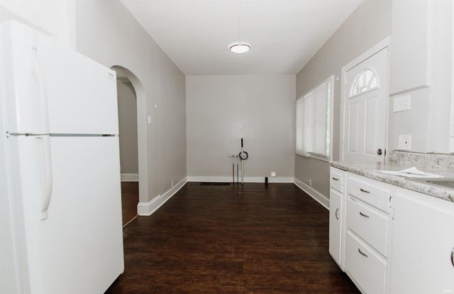 1213 Taylor Street, Fort Wayne, IN 46802