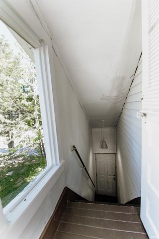 1213 Taylor Street, Fort Wayne, IN 46802