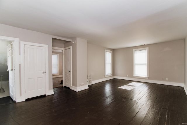 1213 Taylor Street, Fort Wayne, IN 46802