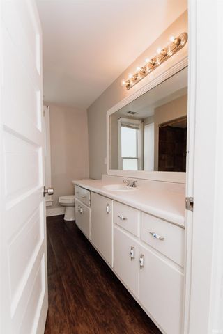 1213 Taylor Street, Fort Wayne, IN 46802