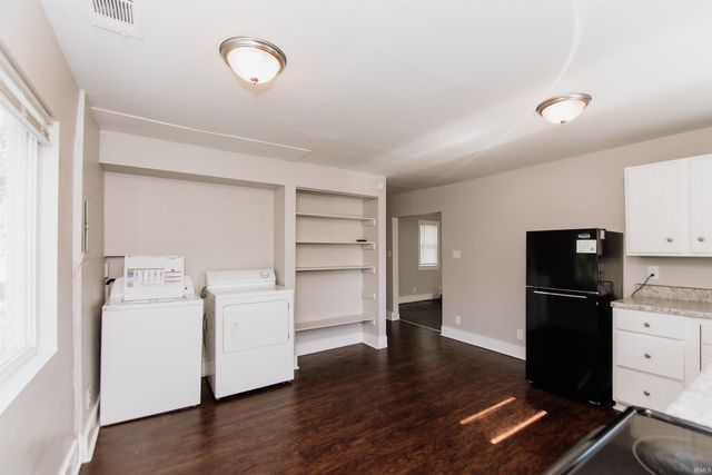 1213 Taylor Street, Fort Wayne, IN 46802