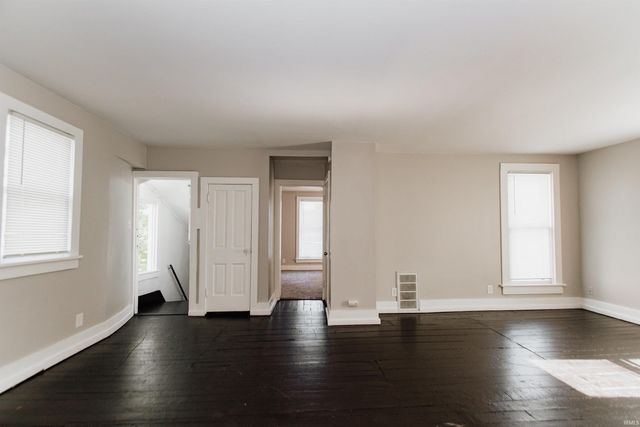 1213 Taylor Street, Fort Wayne, IN 46802