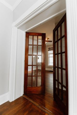 1213 Taylor Street, Fort Wayne, IN 46802