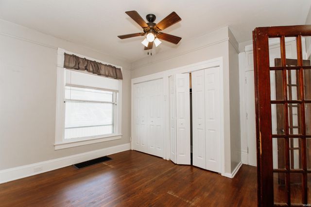 1213 Taylor Street, Fort Wayne, IN 46802