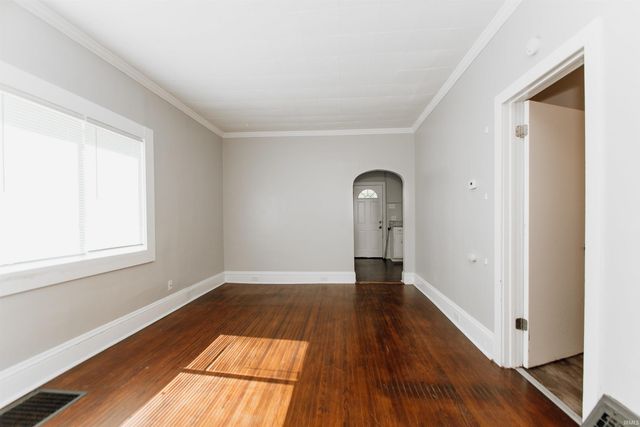 1213 Taylor Street, Fort Wayne, IN 46802