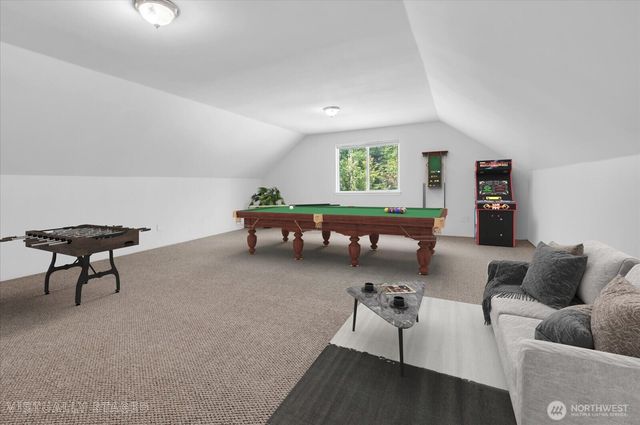 7412 143rd Avenue NE, Lake Stevens, WA 98258