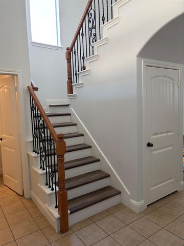 605 Love Lane, Royse City, TX 75189