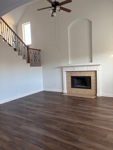 605 Love Lane, Royse City, TX 75189