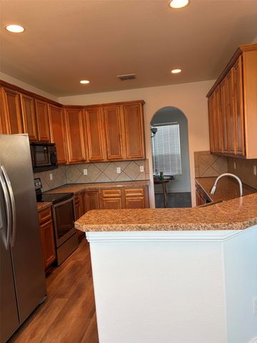 605 Love Lane, Royse City, TX 75189