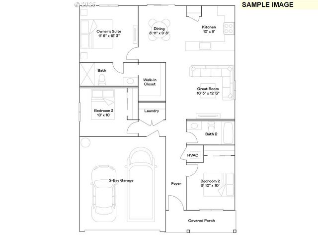 5716 Bainbridge Rd, Eugene, OR 97402