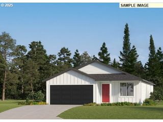 5719 Bainbridge Rd, Eugene, OR 97402