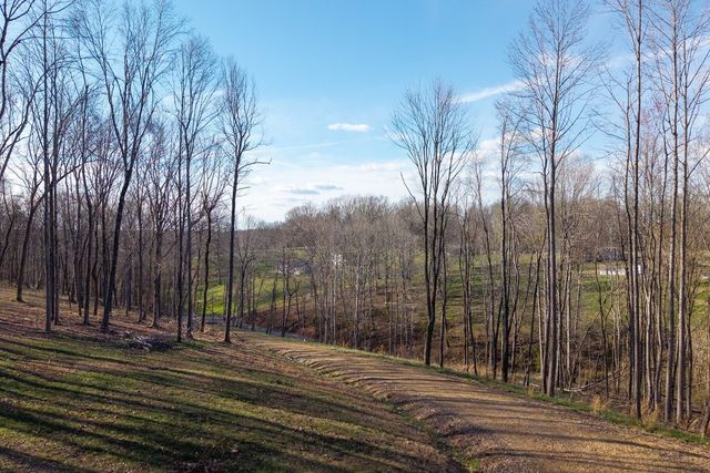 150 W John Davis Rd, Westmoreland, TN 37186