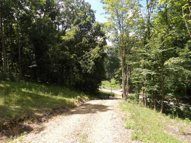 150 W John Davis Rd, Westmoreland, TN 37186