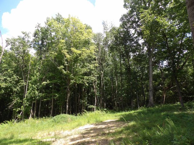 150 W John Davis Rd, Westmoreland, TN 37186