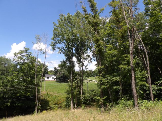 150 W John Davis Rd, Westmoreland, TN 37186