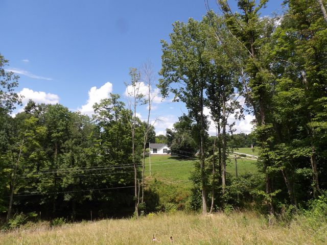 150 W John Davis Rd, Westmoreland, TN 37186