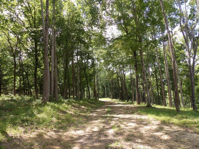 150 W John Davis Rd, Westmoreland, TN 37186