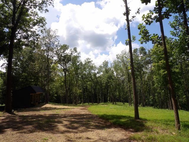 150 W John Davis Rd, Westmoreland, TN 37186