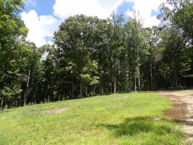 150 W John Davis Rd, Westmoreland, TN 37186