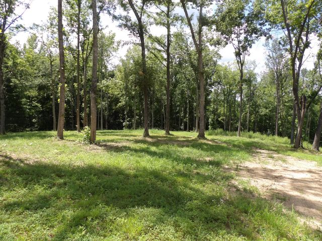 150 W John Davis Rd, Westmoreland, TN 37186