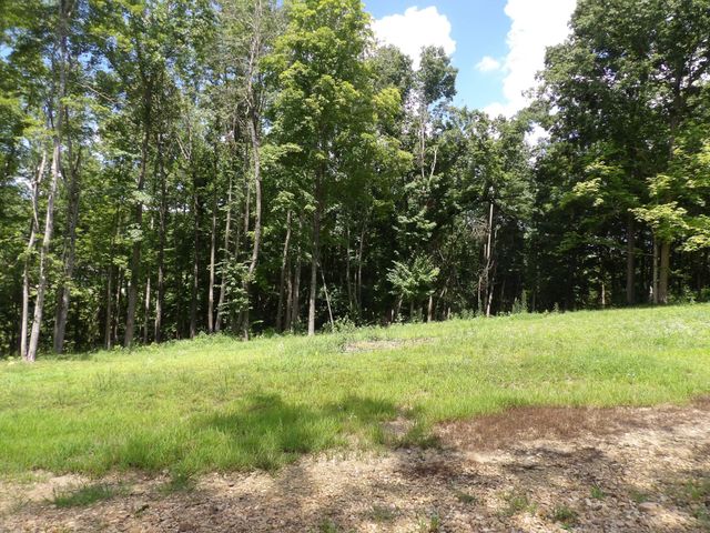 150 W John Davis Rd, Westmoreland, TN 37186