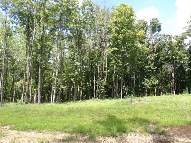 150 W John Davis Rd, Westmoreland, TN 37186