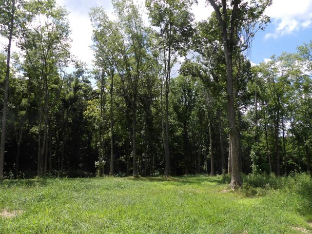 150 W John Davis Rd, Westmoreland, TN 37186