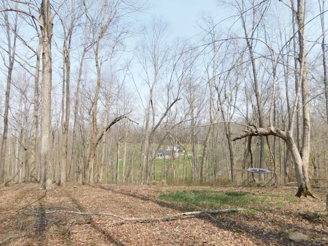 150 W John Davis Rd, Westmoreland, TN 37186