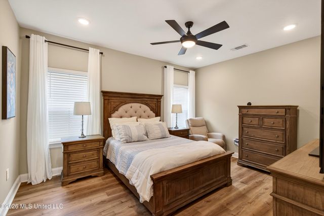 129 Grande View Drive, Biloxi, MS 39531