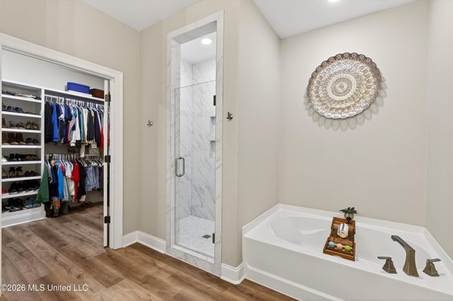 129 Grande View Drive, Biloxi, MS 39531