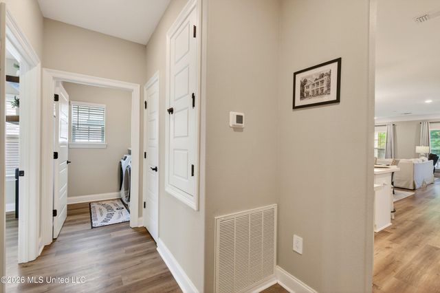 129 Grande View Drive, Biloxi, MS 39531