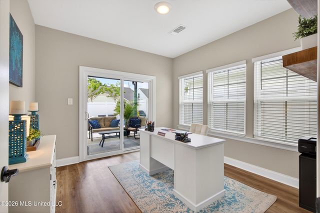 129 Grande View Drive, Biloxi, MS 39531