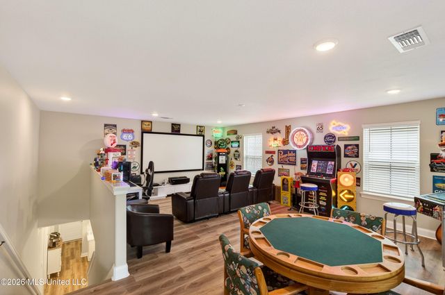 129 Grande View Drive, Biloxi, MS 39531