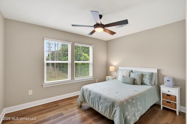 129 Grande View Drive, Biloxi, MS 39531