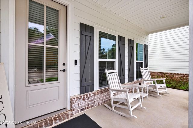 129 Grande View Drive, Biloxi, MS 39531