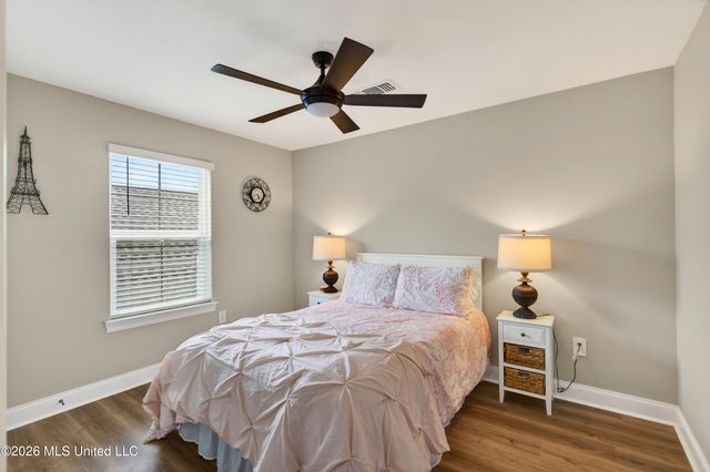 129 Grande View Drive, Biloxi, MS 39531