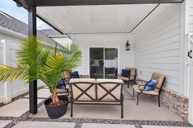 129 Grande View Drive, Biloxi, MS 39531