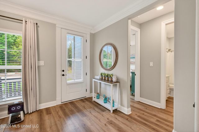 129 Grande View Drive, Biloxi, MS 39531