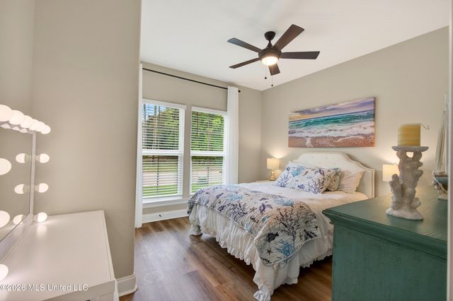 129 Grande View Drive, Biloxi, MS 39531