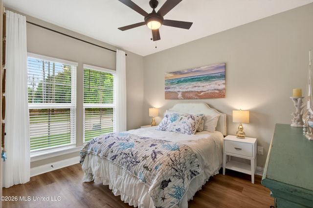 129 Grande View Drive, Biloxi, MS 39531