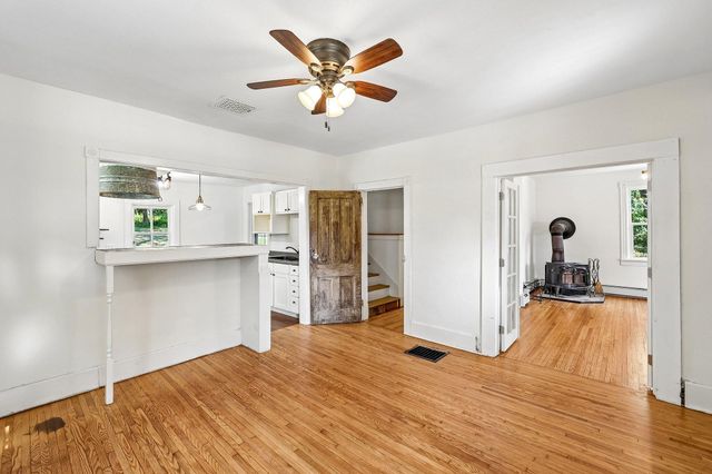 3032 Saint Croix Trail S, Afton, MN 55001
