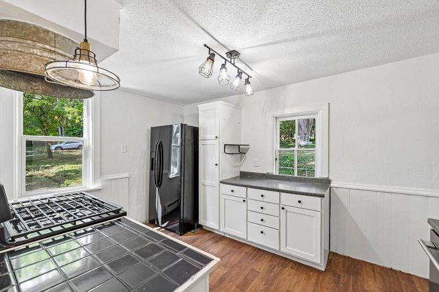 3032 Saint Croix Trail S, Afton, MN 55001