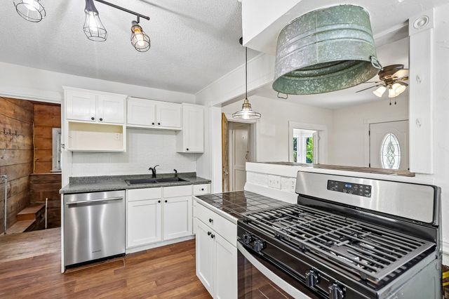 3032 Saint Croix Trail S, Afton, MN 55001