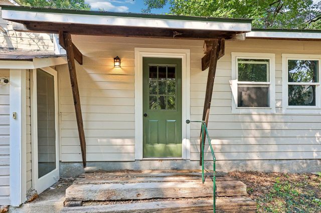 3032 Saint Croix Trail S, Afton, MN 55001
