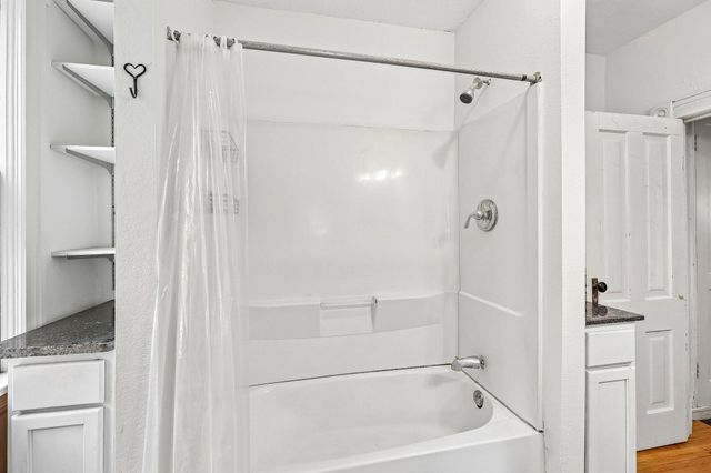 3032 Saint Croix Trail S, Afton, MN 55001