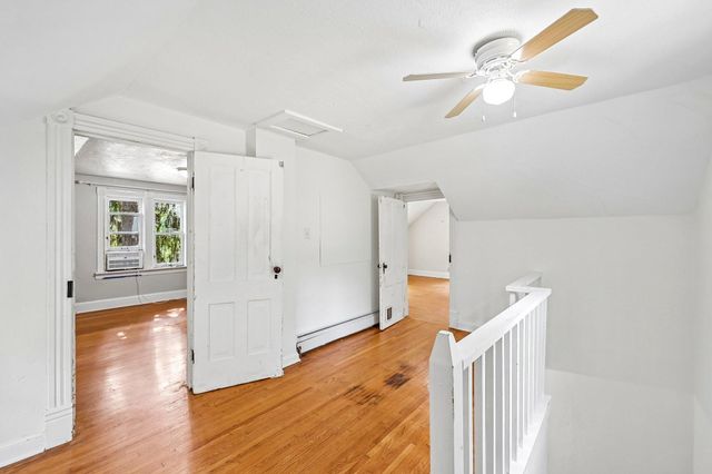 3032 Saint Croix Trail S, Afton, MN 55001